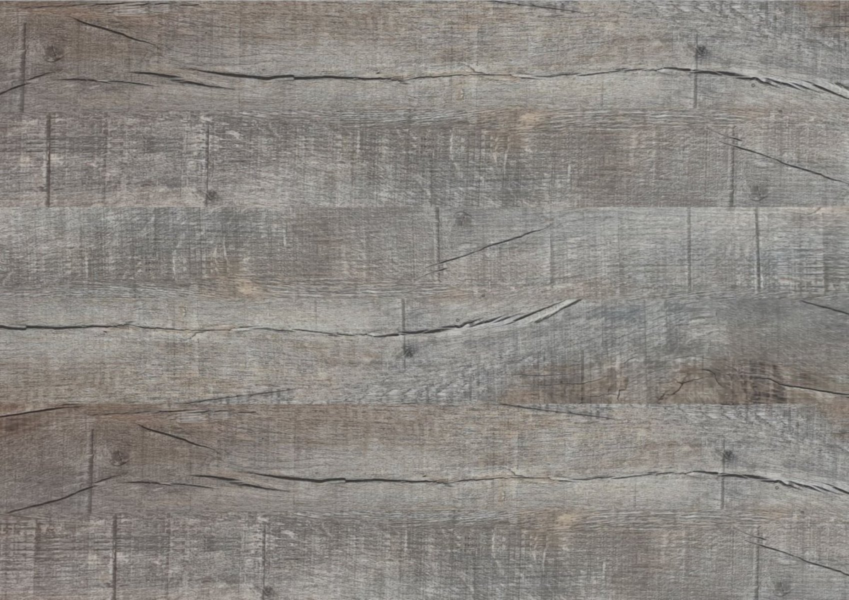 SPC ламинат "OneFloor" ЕСО 5003 (4V фаска) (1220*184*4 мм) — купить в Обнинске