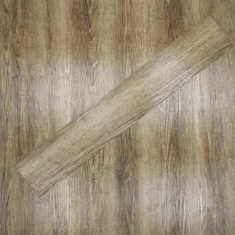 LVT плитка "Комитекс" Elegant 7004 Dakar Oak (914,4*152,4*2,1 мм) — купить в Обнинске