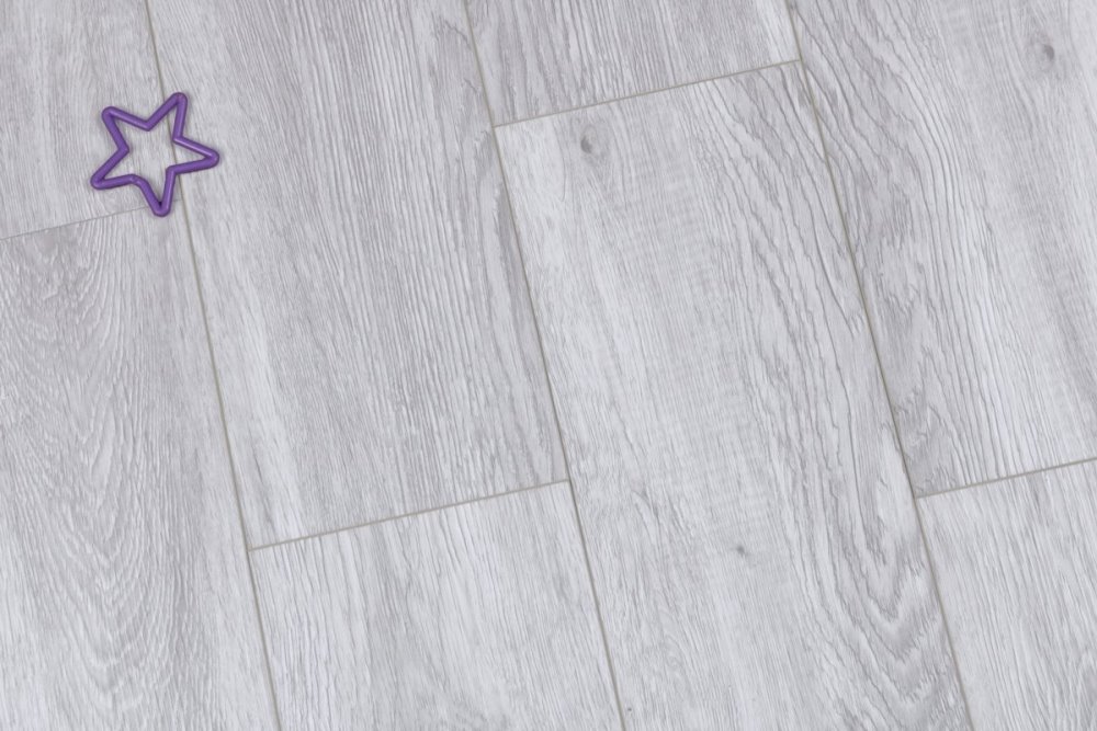 LVT плитка "Profield" Дуб Монте (915,4*152,4*2,5 мм) — купить в Обнинске