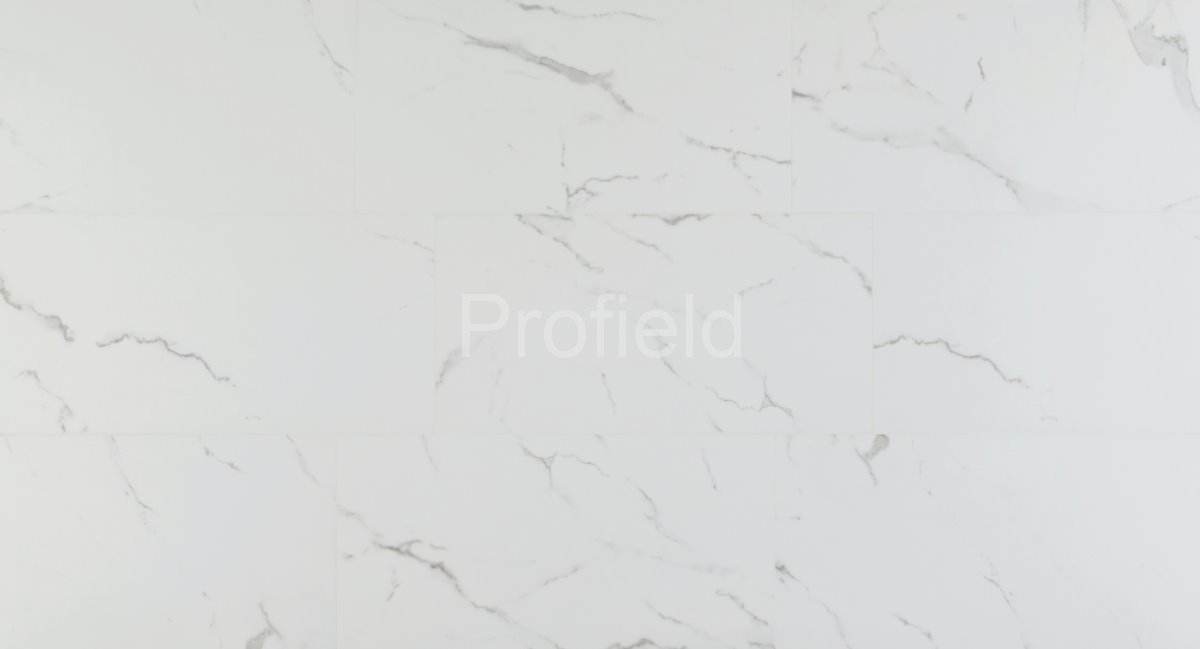 Ламинат SPC "Profield" Брайт марбл (615*311*5,5 мм) — купить в Обнинске