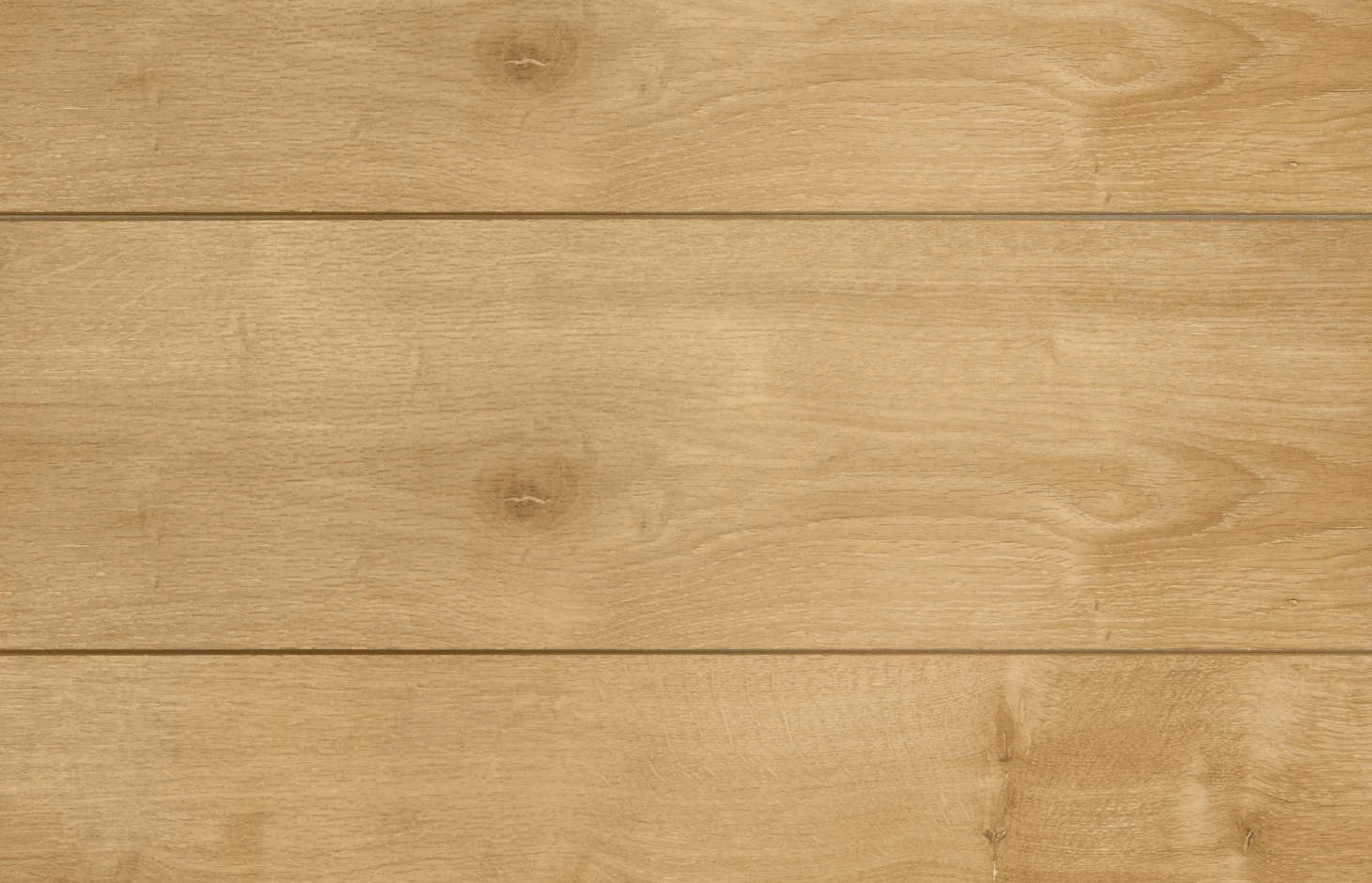 SPC плитка для пола Дуб Классика (1220*180*4 мм) — купить в Обнинске