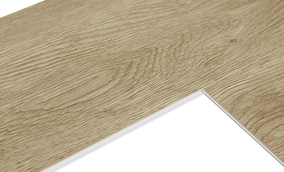 Ламинат SPC AquaMax Дуб Ветур (1220*184*4 мм) — купить в Обнинске