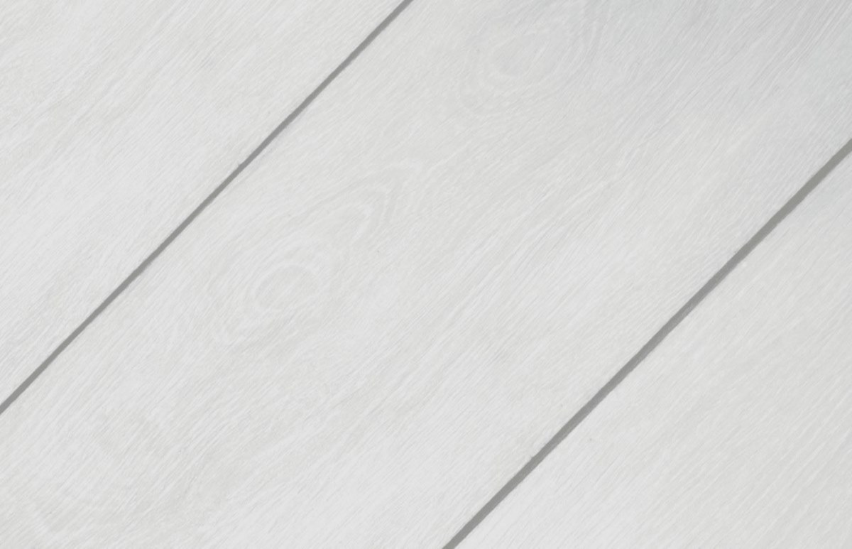 Виниловое напольное покрытие ScandiWood 02 Дуб Белый (180*1220*5 мм) — купить в Обнинске