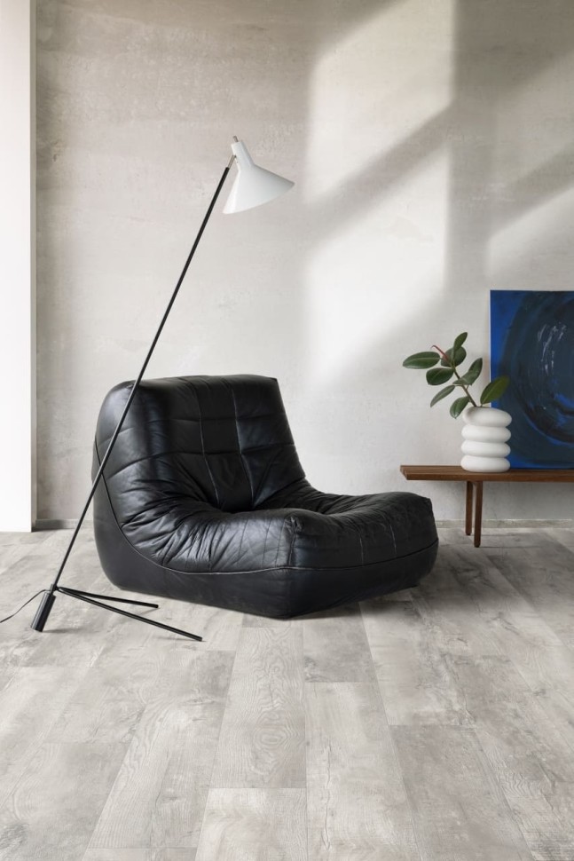 Виниловая плитка "Moduleo" Country Oak (1320*196*2,5 мм) EIR 54932 — купить в Обнинске