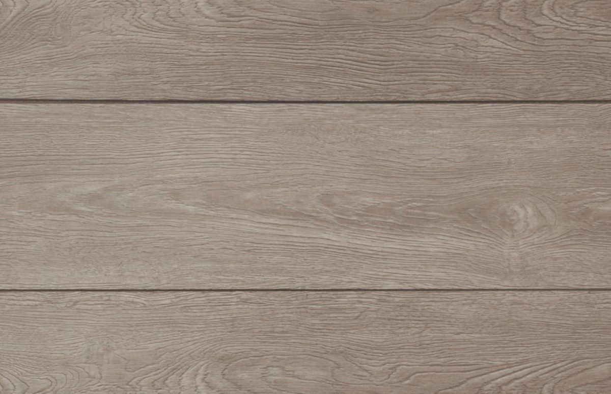 Виниловое напольное покрытие ScandiWood 17 Дуб Пепельный (180*1220*5 мм) — купить в Обнинске
