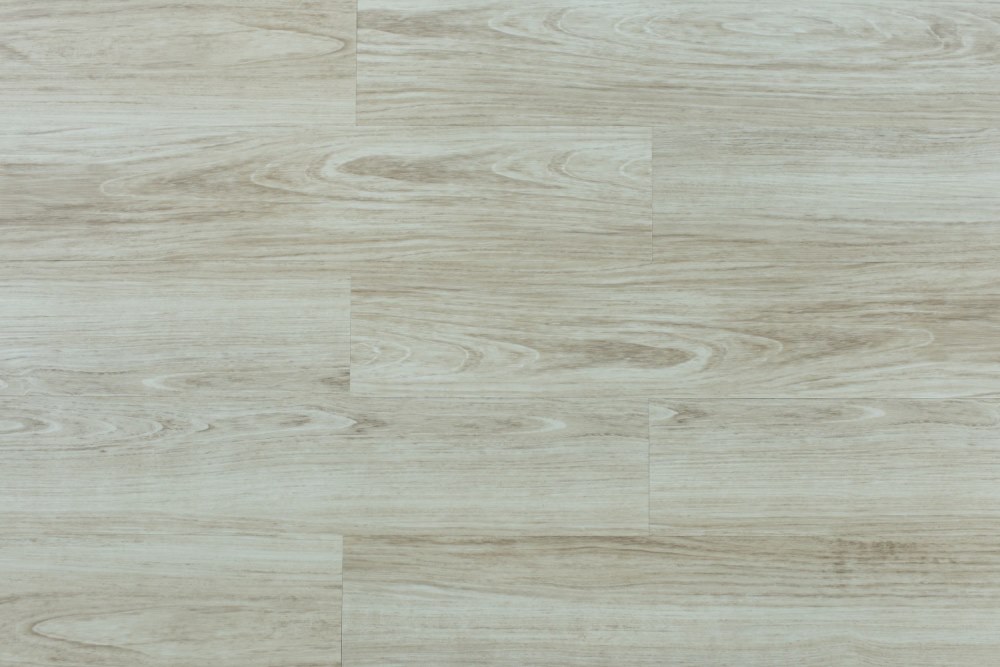 Кварцвиниловая плитка "Art Tile" Клён Арчи (914,4*152,4*2,5 мм) — купить в Обнинске