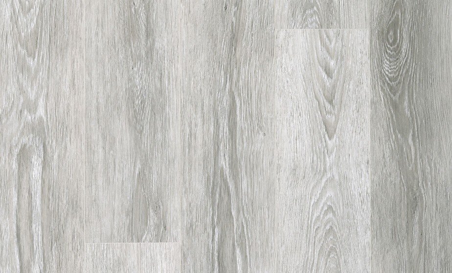 Ламинат SPC AquaMax Дуб Боден (1220*184*4 мм) — купить в Обнинске