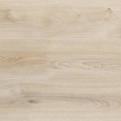 Замковая ПВХ плитка "Berry Alloc" Spirit Xl 55 Gluedown ROY (237*1840*2,5 мм) — купить в Обнинске