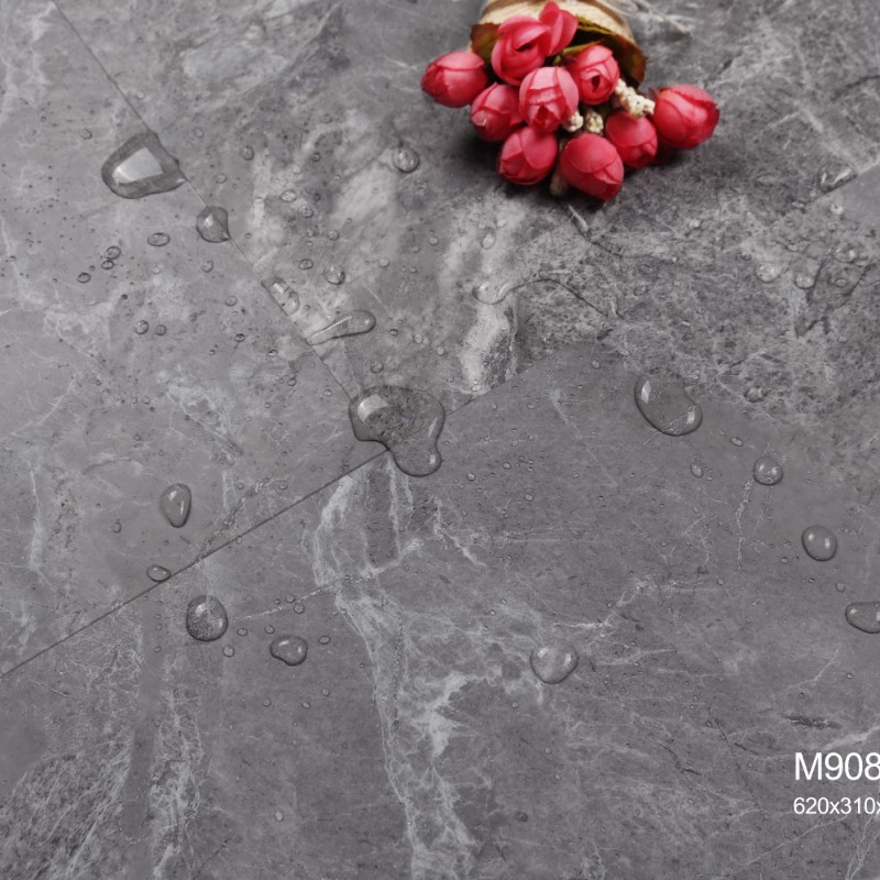 Виниловый ламинат SPC "Betta" Monte Рашмор (620*310*4 мм) — купить в Обнинске