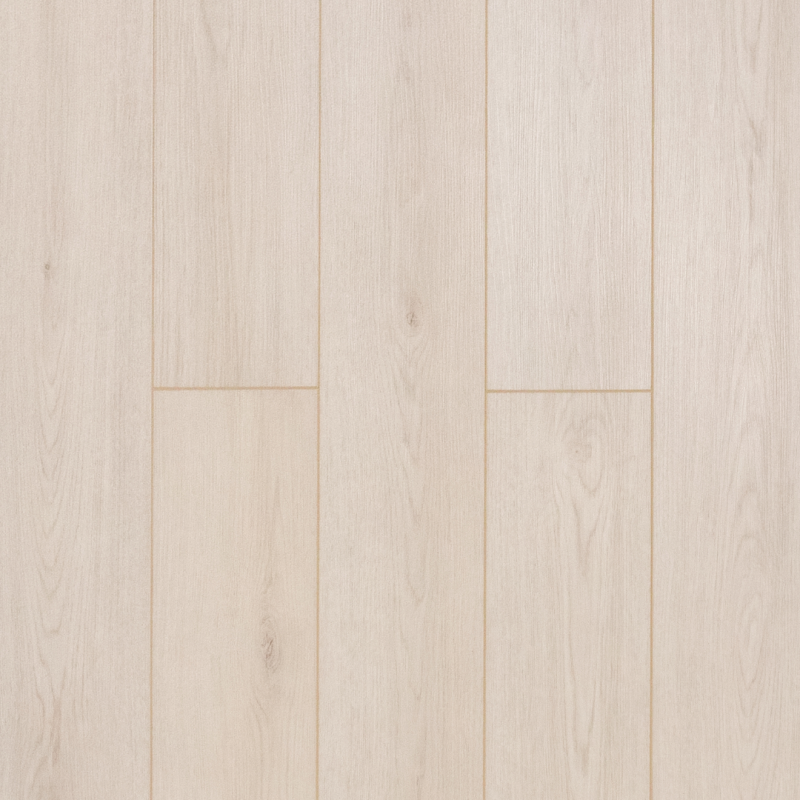 SPC ламинат Дуб Палаван 312 (1200*182*5 мм) — купить в Обнинске