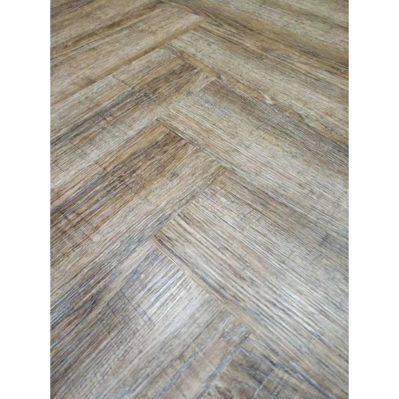 LVT плитка "Комитекс" Elegant 7004 Dakar Oak (914,4*152,4*2,1 мм) — купить в Обнинске