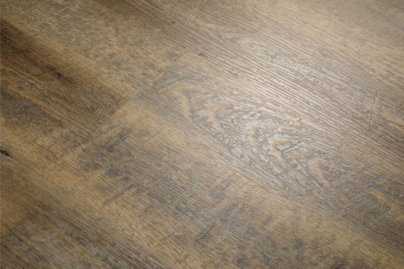 Замковая ПВХ плитка "Aquafloor" Nano AF3216N (1221*180*3,2мм) — купить в Обнинске