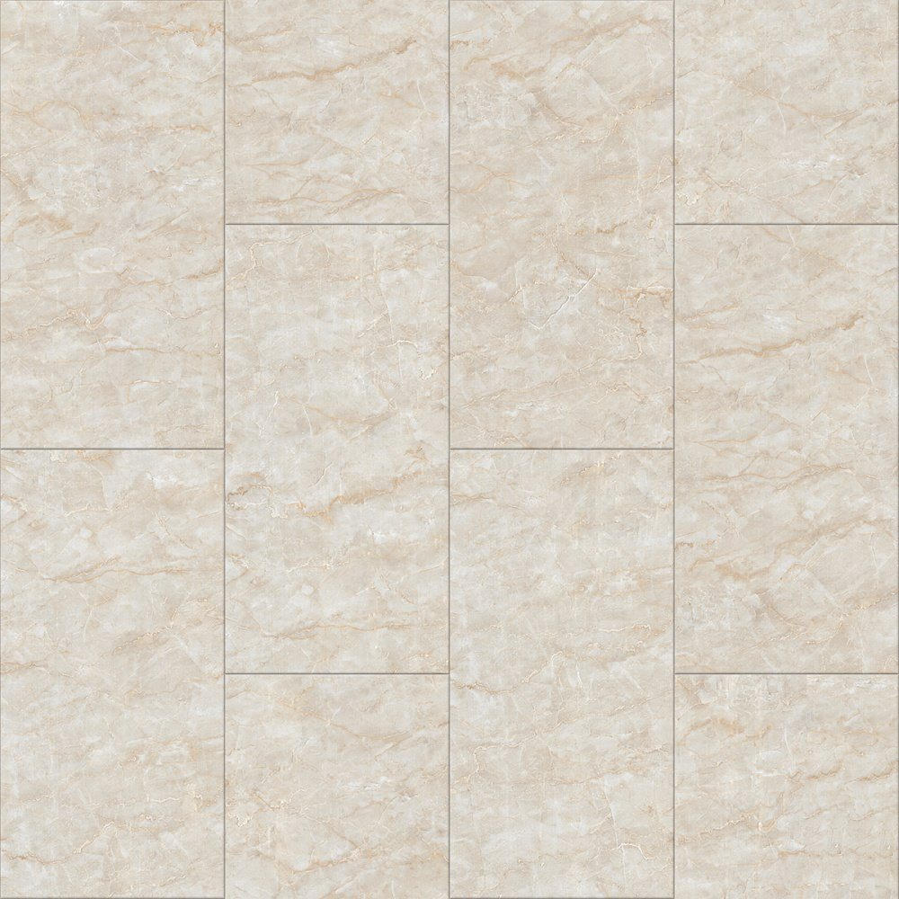 SPC ламинат "Royce" Qvadro Оникс Прайд QV-610 (600*300*4 мм) — купить в Обнинске