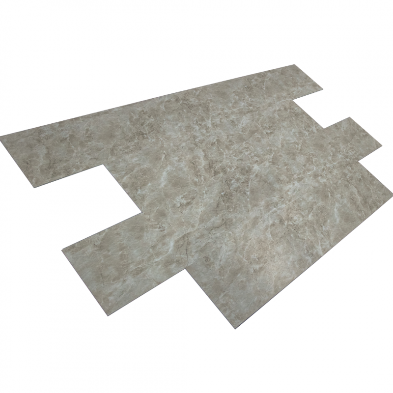 SPC плитка Мрамор Грис 116 (600*300*4 мм) — купить в Обнинске