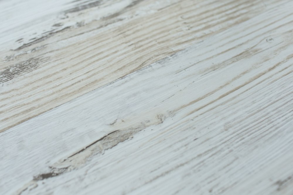 Кварцвиниловая плитка "Art Tile" Берёза Прованс (914,4*152,4*2 мм) — купить в Обнинске