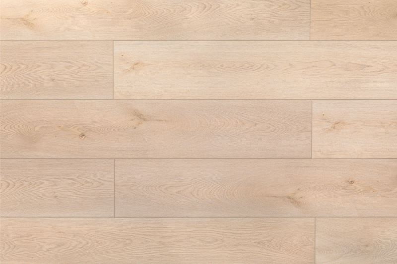 Замковая ПВХ плитка "Aquafloor" AF8025XXL (1800*228*8 мм) — купить в Обнинске