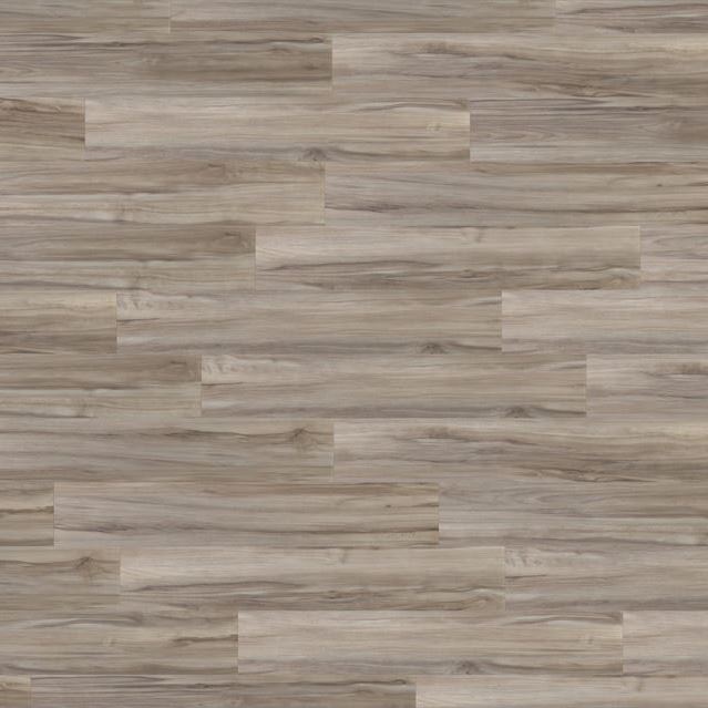 Виниловая плитка "Tarkett" Lounge Acoustic (914,4*101,6*3,0 мм) — купить в Обнинске