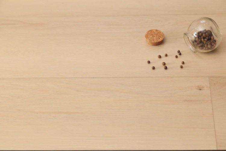 Плитка ПВХ "Bonkeel" Line 201 (1220*183*4 мм) — купить в Обнинске