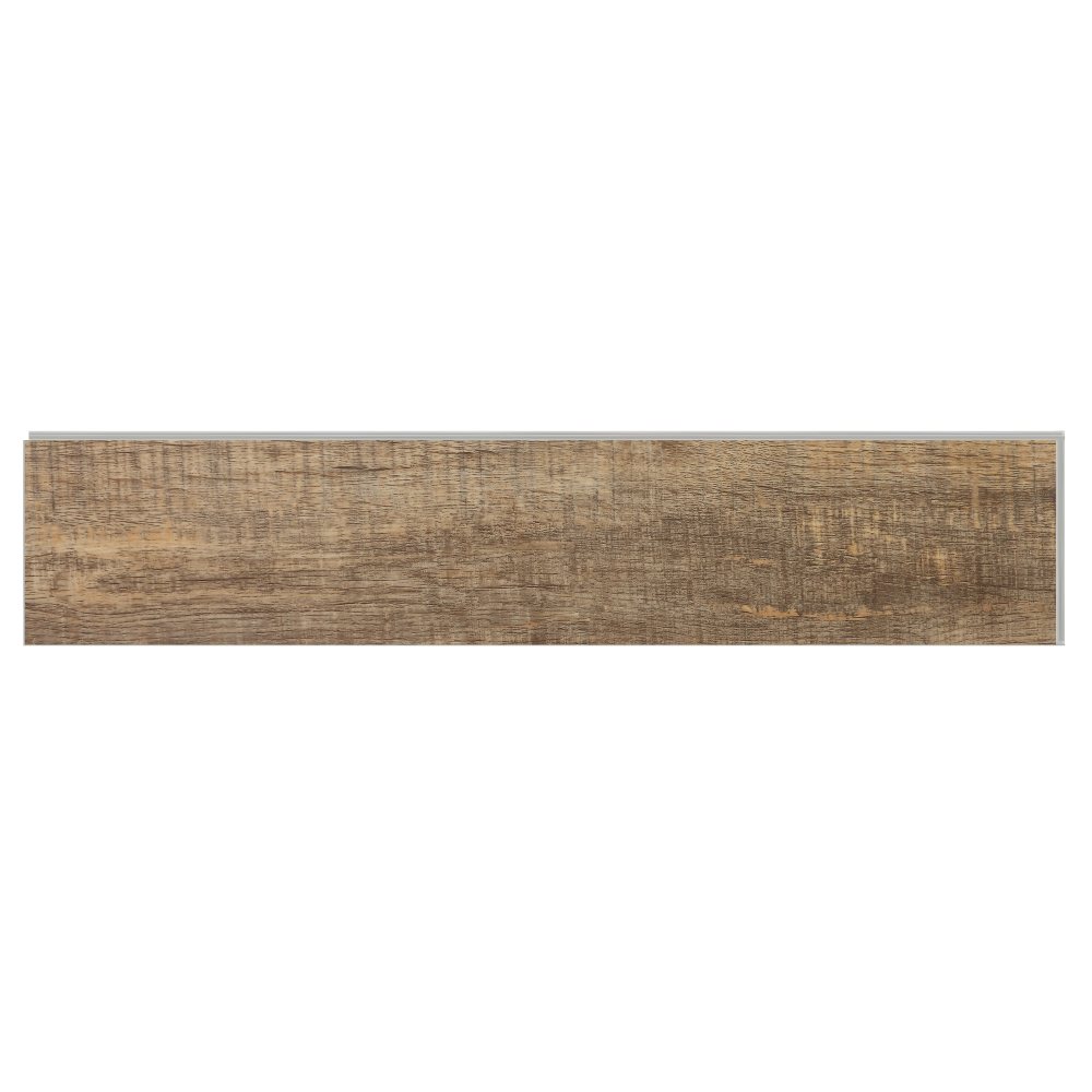 SPC плитка "Bonkeel" Дуб Махо (640*128*4мм) — купить в Обнинске