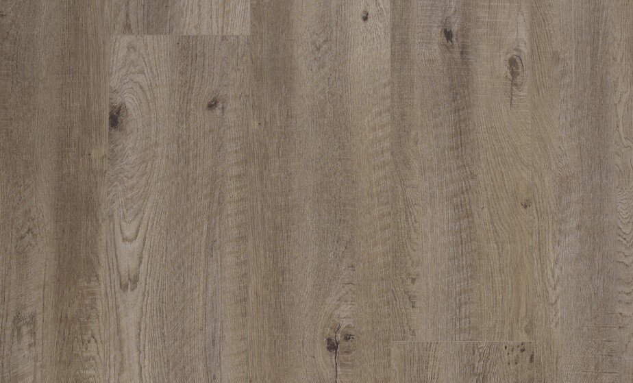 Ламинат SPC AquaMax Дуб Легат (1524*228*4,5 мм) — купить в Обнинске