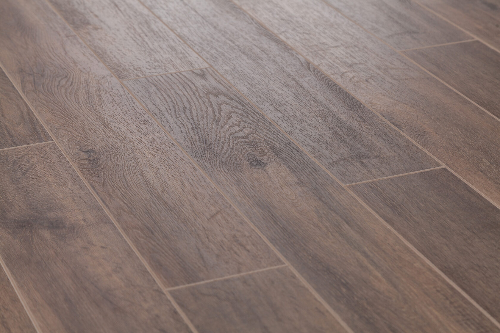 Ламинат "Bonkeel" Slim Wood 402 (1292*116*8 мм) — купить в Обнинске