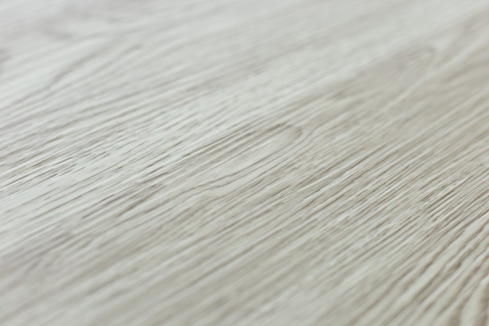 Замковая ПВХ плитка "Art Tile" Ясень Мокко (920*150*4 мм) — купить в Обнинске