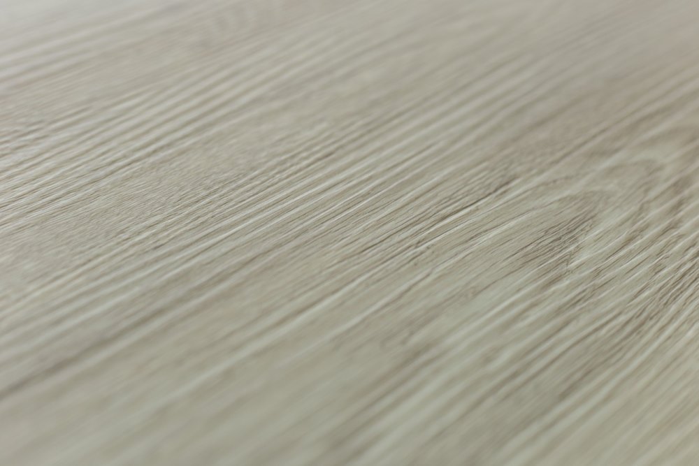 Замковая ПВХ плитка "Art Tile" Дуб Британь (920*150*4 мм) — купить в Обнинске