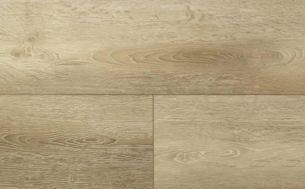 Виниловые полы "FirmFit" Discovery Арарат EW-2961 (1235*178*5 мм) — купить в Обнинске