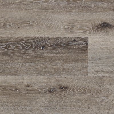 Замковая ПВХ плитка "Berry Alloc" Spirit Pro 55 COUNTRY SMOKED (610*914*5,5 мм) — купить в Обнинске