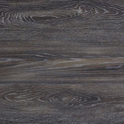 Замковая ПВХ плитка "Berry Alloc" Spirit Home 30 VINTAGE DARK (176,6*1210*3,4 мм) — купить в Обнинске