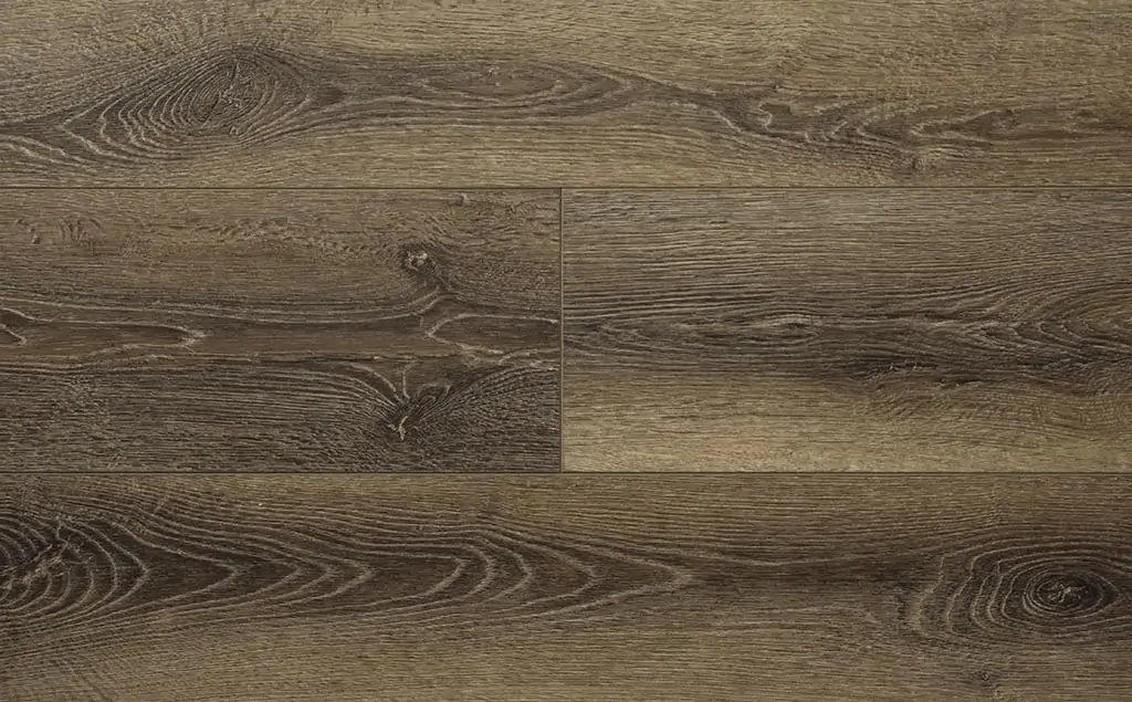 Виниловые полы "FirmFit" Calisto Диадема CW-1993 (1532*225*5 мм) — купить в Обнинске