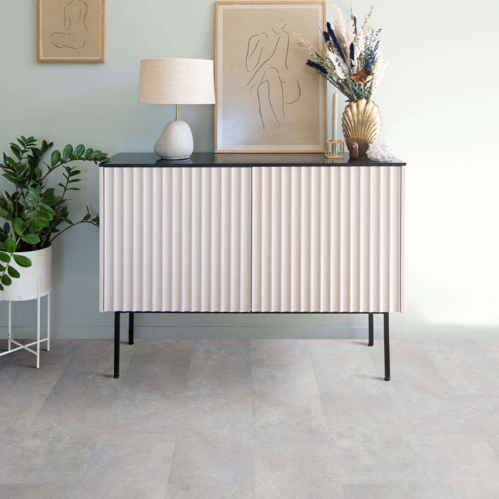 SPC ламинат "Adelar" Eterna Acoustic 14107 Ponza (610*305*6 мм) — купить в Обнинске