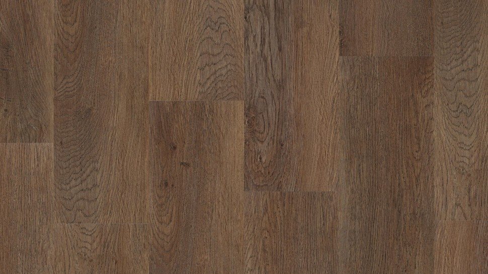 Виниловый ламинат "Tarkett" Funky House Mike (1220*195*3,85 мм) — купить в Обнинске