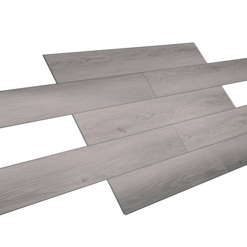 SPC ламинат Дуб Санторини 209 (1200*182*5 мм) — купить в Обнинске