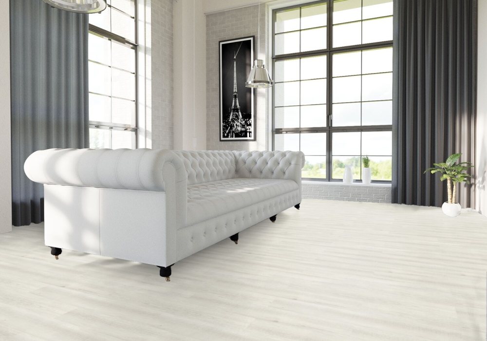 Клеевая плитка для коммерческих помещений "Bonkeel" Mirage (914,4*152,4*2,1мм) — купить в Обнинске