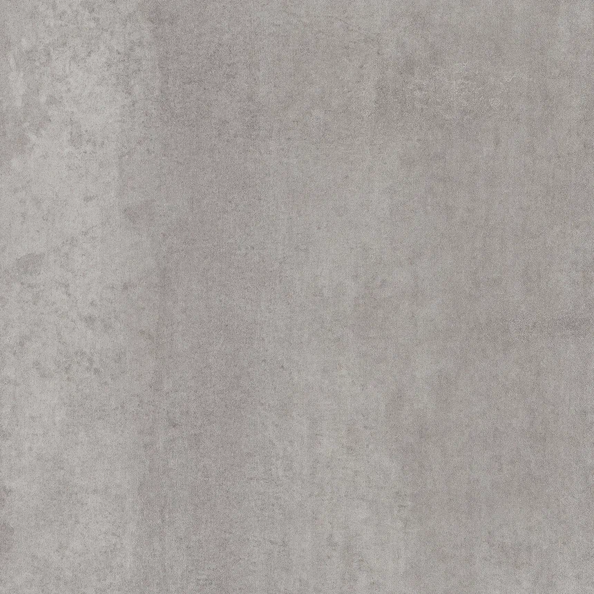 SPC ламинат "Invictus" Manhattan Sky (907*450*4мм) — купить в Обнинске