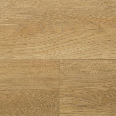 Виниловый ламинат SPC "Aberhof" Prado 2982 (1235*192*5 мм) — купить в Обнинске