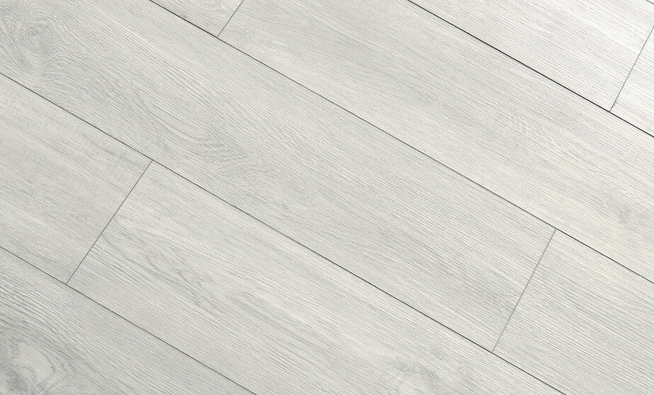 Ламинат SPC AquaMax Дуб Тамми (1220*184*4 мм) — купить в Обнинске