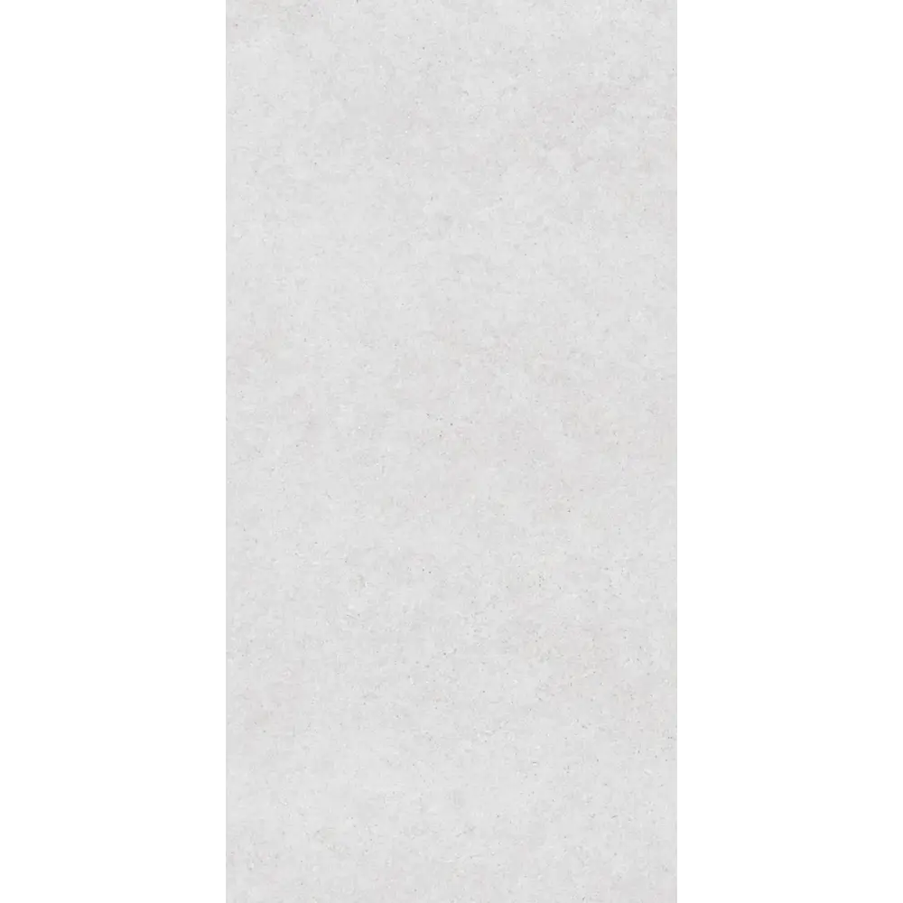 Керамогранит "Sonex" Forever Silver Matt 60x120x0.82 матовый цвет светло-серый камень — купить в Обнинске