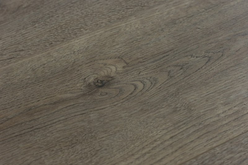 Плитка каменно-полимерная "Art Tile" Ясень Бойсмана (1220*199*9 мм) — купить в Обнинске