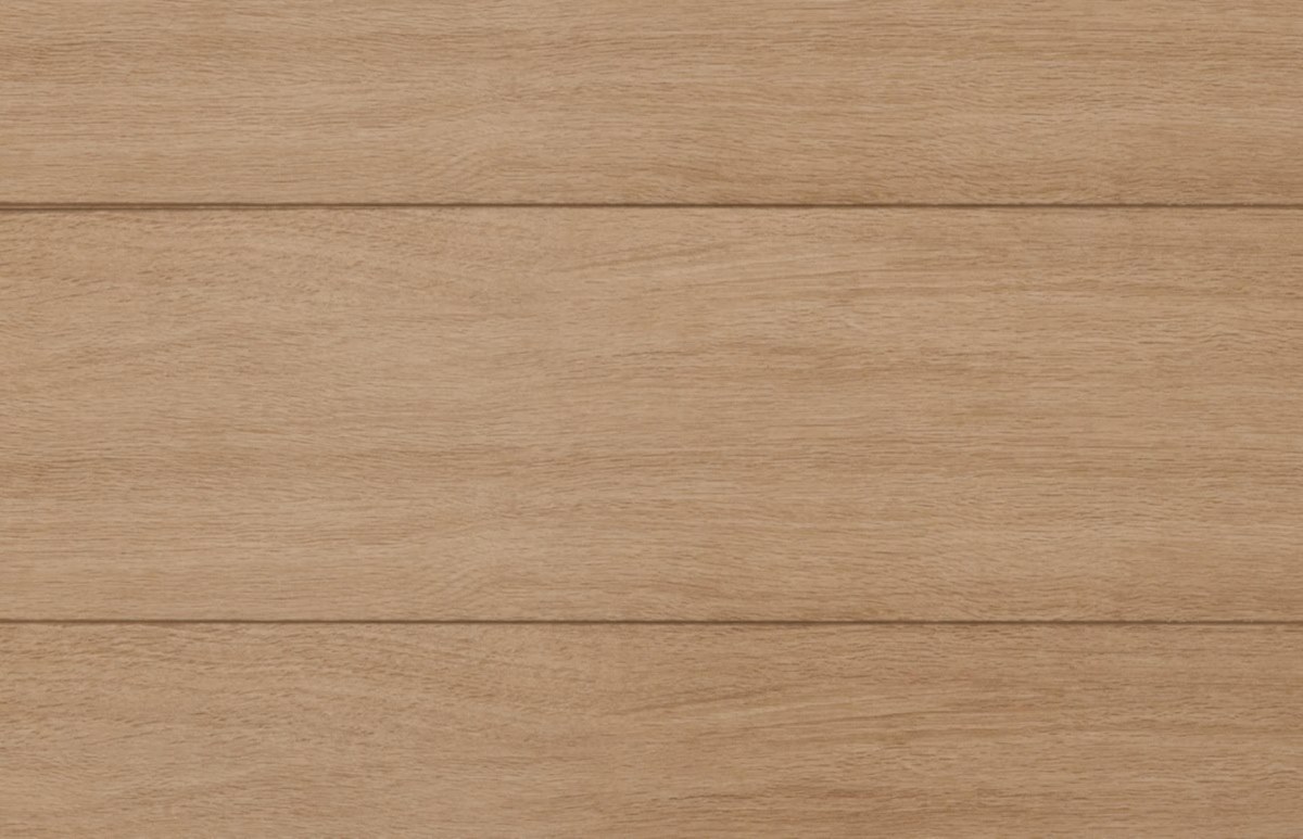 Виниловое напольное покрытие ScandiWood 22 Дуб Комфорт (180*1220*5 мм) — купить в Обнинске