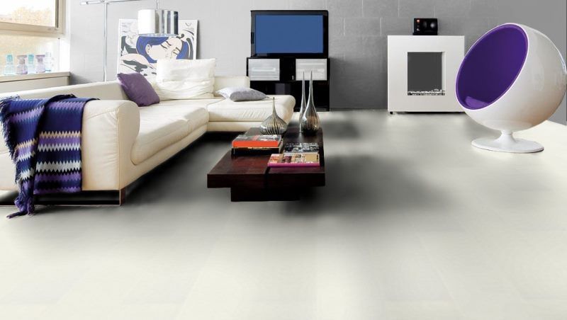 Ламинат "Kastamonu" Red Сосна Кашемир (1380*193*8 мм) — купить в Обнинске