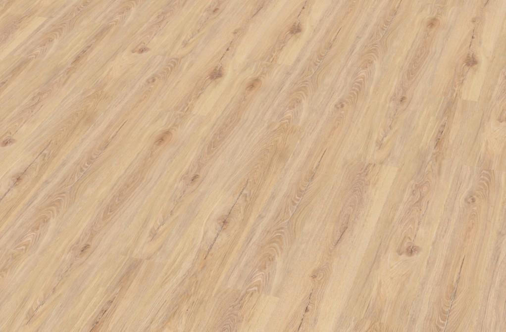 Ламинат "Kronostar" Eco-Tec Старая Вена D1813 (1380*193*7 мм) — купить в Обнинске