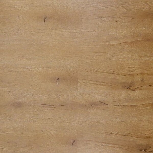 Виниловый ламинат "Royce" Walton (1220*183*3,6 мм) — купить в Обнинске