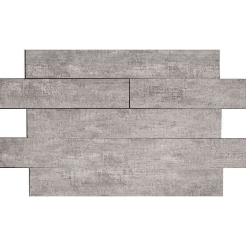 SPC ламинат Дуб Сокотра 122 (1200*182*5 мм) — купить в Обнинске