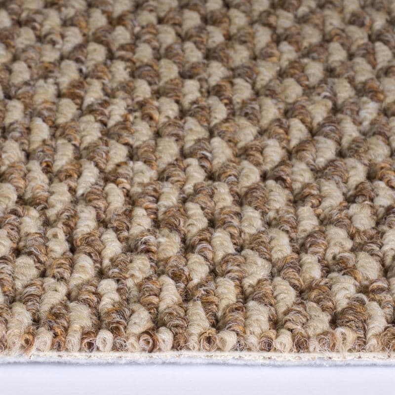 Ковролин "Зартекс" Варна 106 (4м) — купить в Обнинске