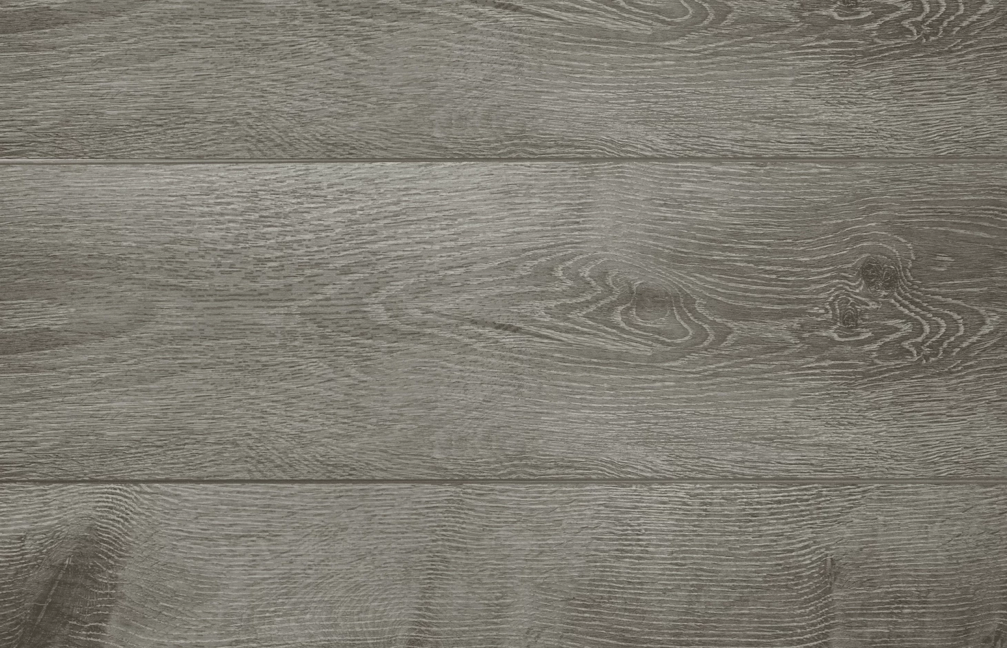 SPC плитка для пола Дуб Северный (1220*180*4 мм) — купить в Обнинске