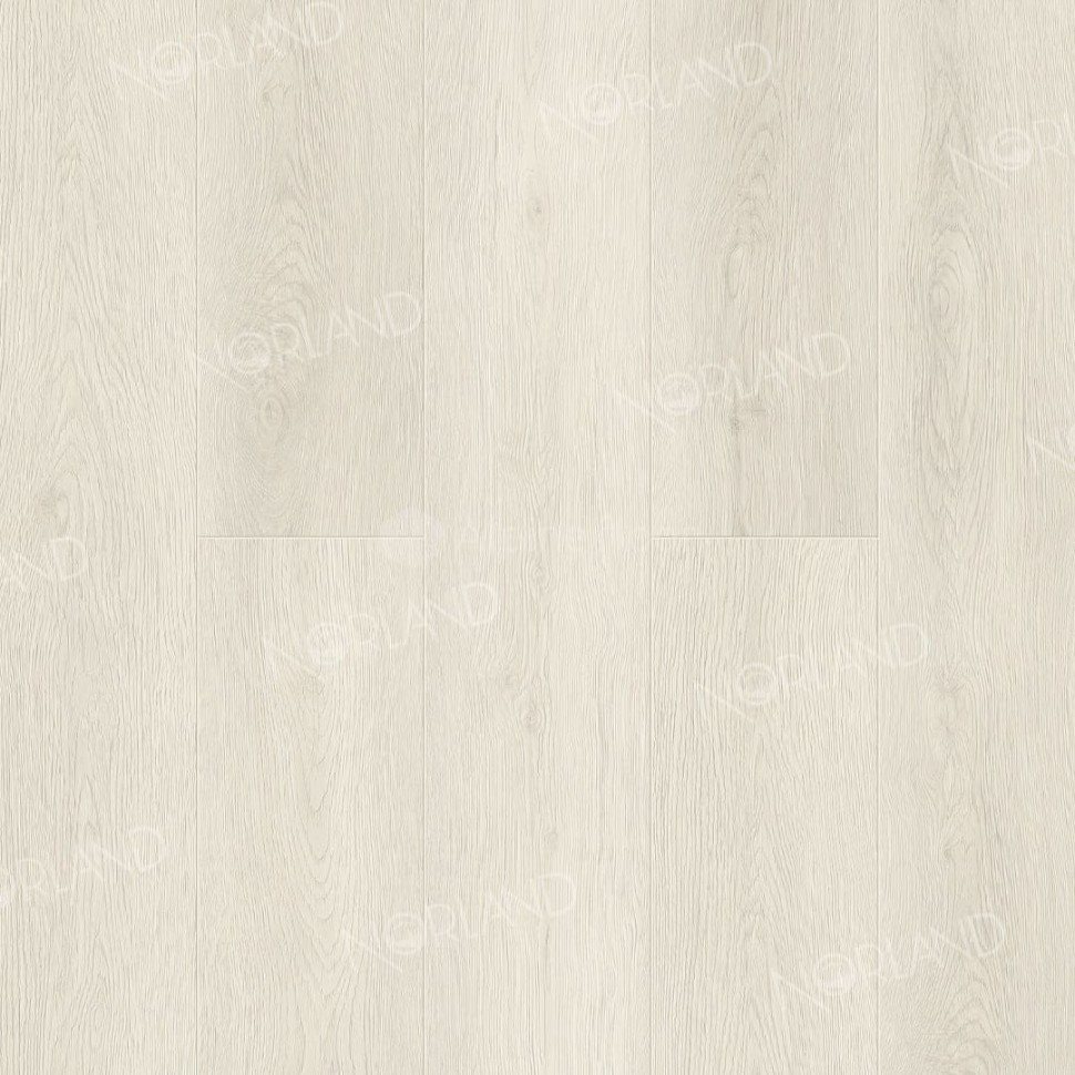 Виниловый ламинат "Norland" Tobias (1220*183*4 мм) — купить в Обнинске