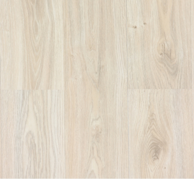 SPC ламинат "CronaFloor" Nano 4V Дуб Ампир (1200*180*3,5 мм) — купить в Обнинске