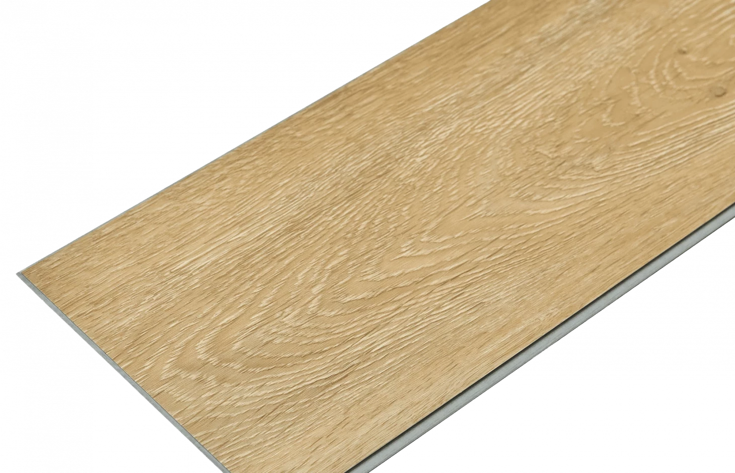 SPC плитка для пола Дуб Танзай (915*152*4,4 мм) — купить в Обнинске